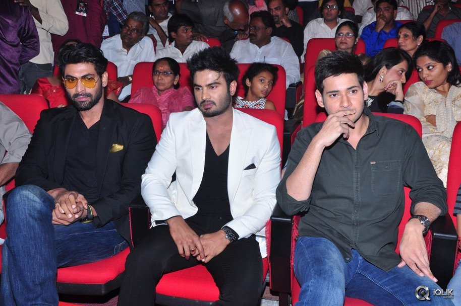 Bhale-Manchi-Roju-Movie-Audio-Launch
